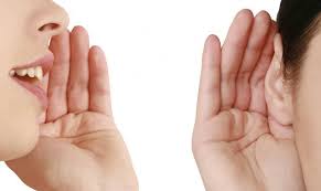 Làm gì khi bất đồng ngôn ngữ với đồng nghiệp khi đi xuất khẩu lao động?