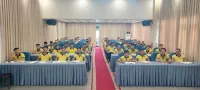 Nhật Bản không còn xem lao động Việt Nam là nguồn lực tạm thời: Cơ hội lớn cho người lao động Việt