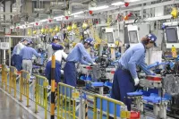 Xuất khẩu lao động 2026, đi làm việc tại châu Âu, lao động Việt Nam ở nước ngoài, việc làm nước ngoài