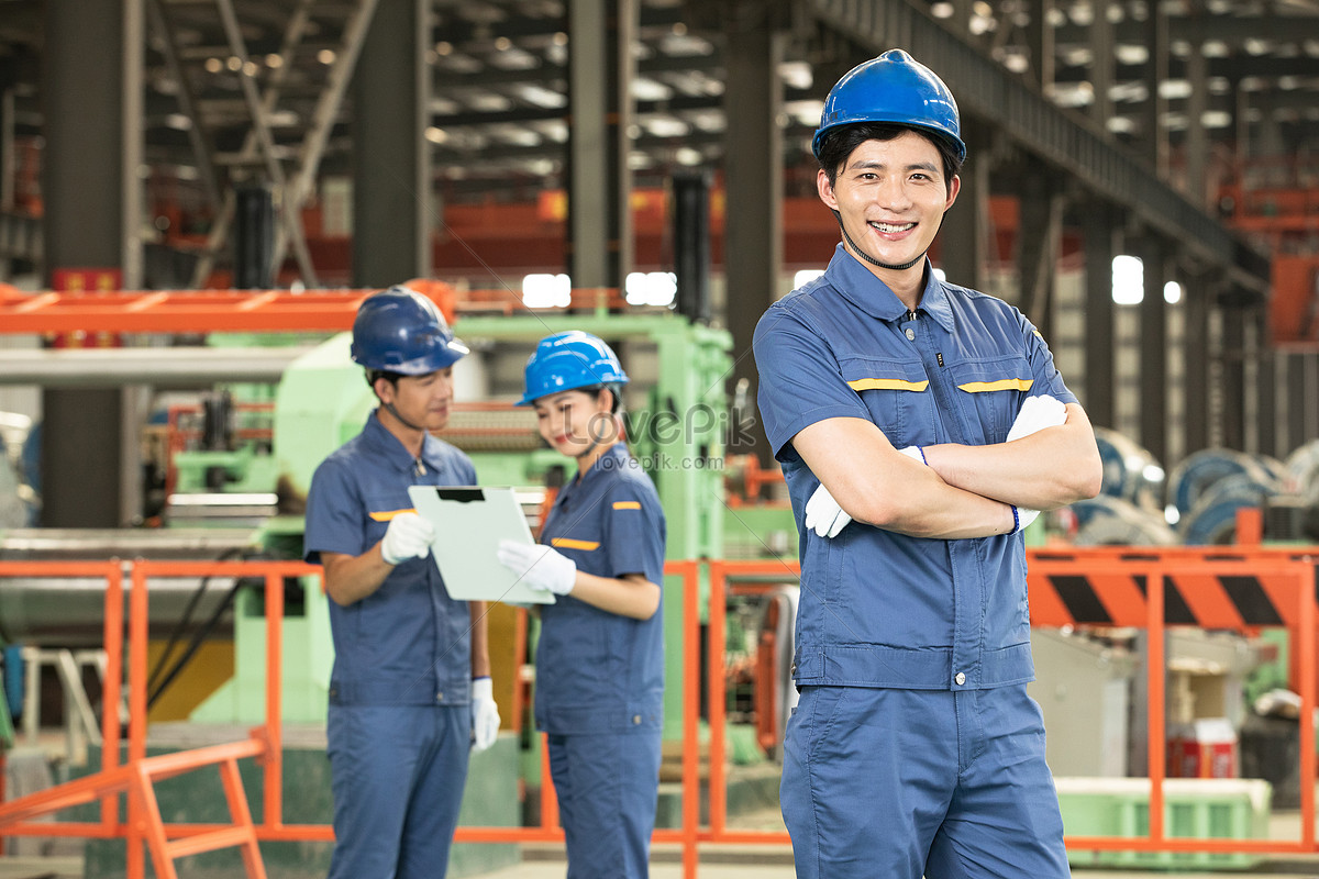 11.682 lao động đi làm việc ở nước ngoài trong tháng 9 năm 2026