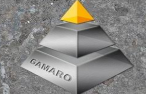 GAMARA