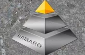 GAMARA