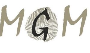 MGM - MASTER GRAPHIC MEDIA