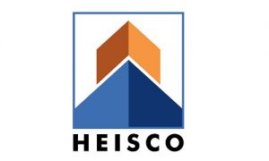 HEISCO