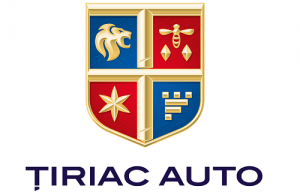 TIRIAC AUTO