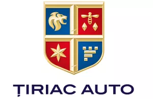 TIRIAC AUTO