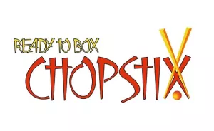 CHOPSTIX