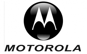 MOTOROLA