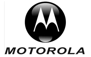 MOTOROLA