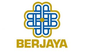 BERJAYA