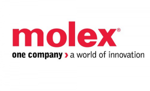MOLEX