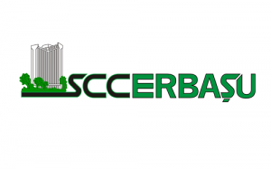 SCCERBASU