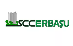 SCCERBASU