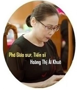 GIỚI THIỆU