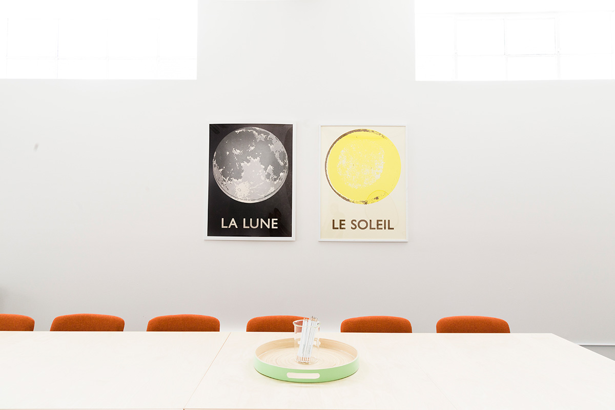 Những điều cần thiết để hiểu về cách nhiệt