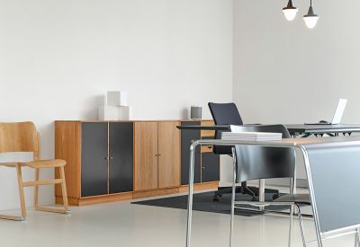 Ý tưởng vẽ tranh cho ngôi nhà mới