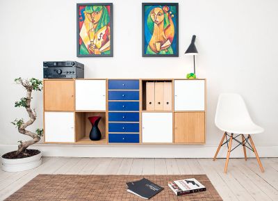Mẹo làm sạch bạn cần biết
