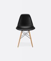 Ghế Eames rsr