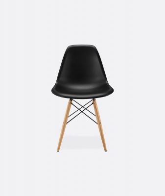Ghế Eames rsr