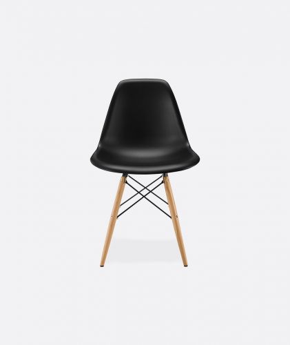 Ghế Eames rsr