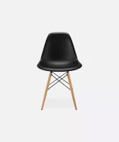 Ghế Eames rsr
