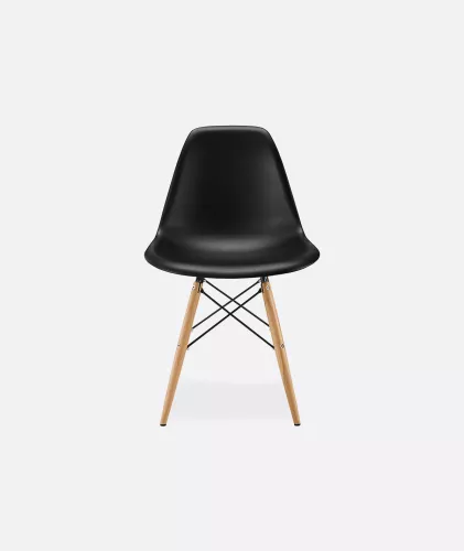 Ghế Eames rsr