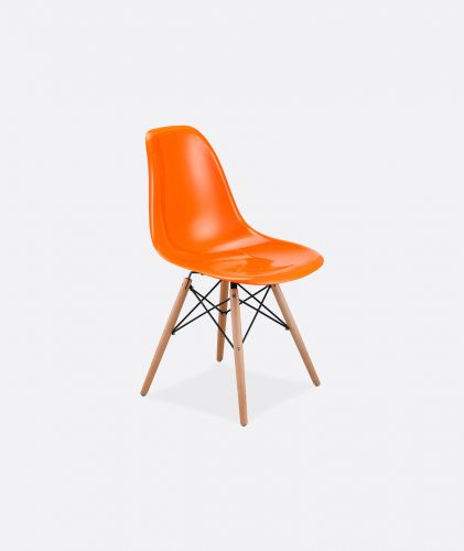 Ghế Eames rsr