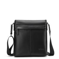 Túi ipad da dáng basic TLA918210039-D