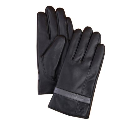 ăng tay da cừu cảm ứng cao cấp GTLACUNA-01-D