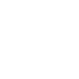 Ưu đãi đặt hẹn qua My Peugeot App