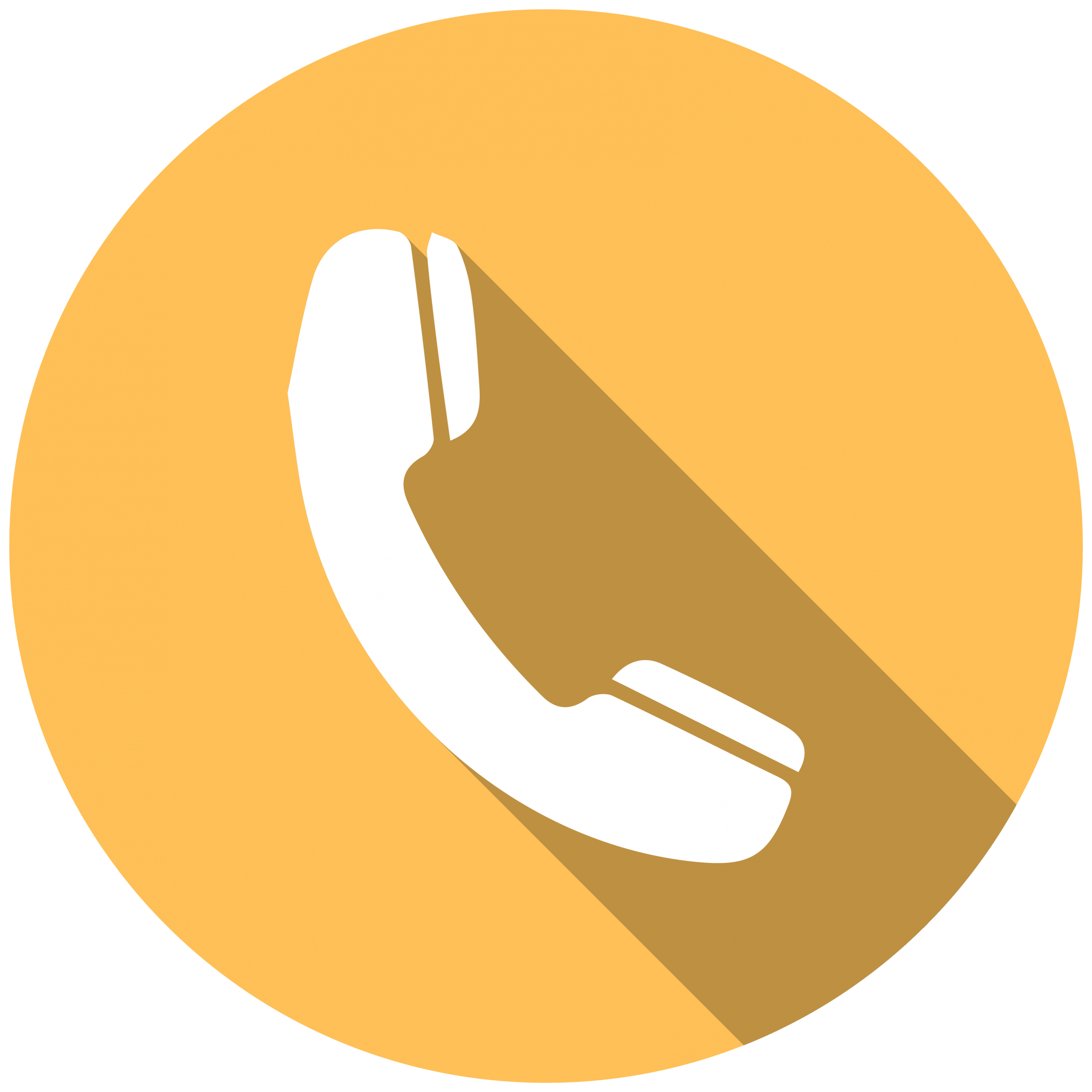 0986976632