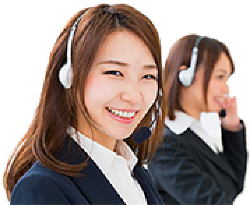 Liên hệ với chúng tôi