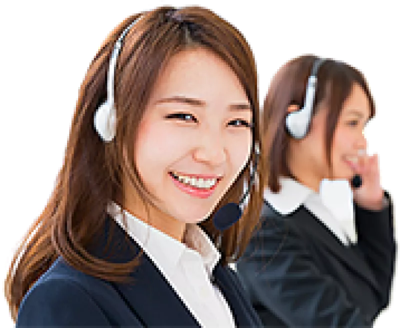 Liên hệ với chúng tôi