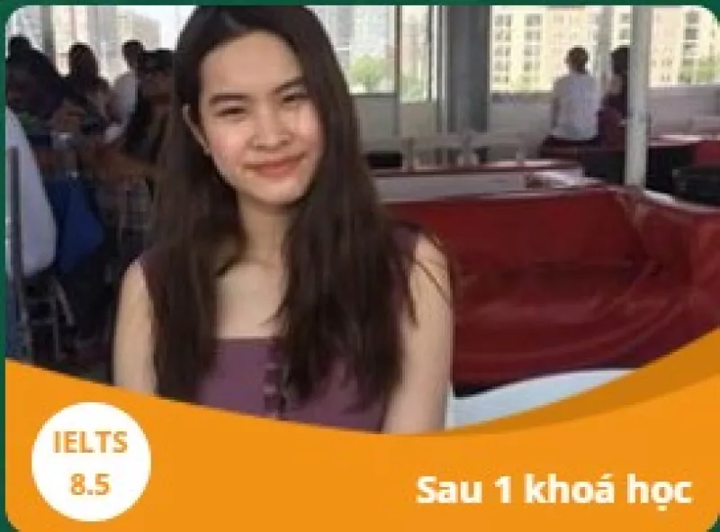 HÀ NGÂN