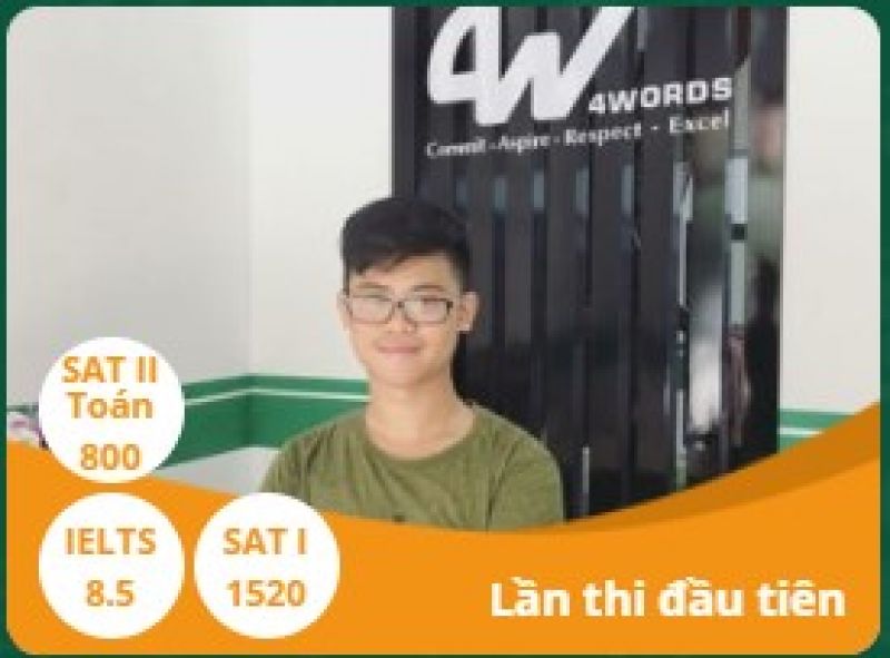 NHẬT MINH