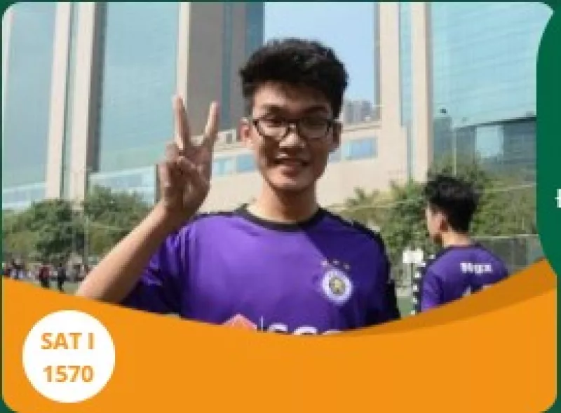 Việt Hải