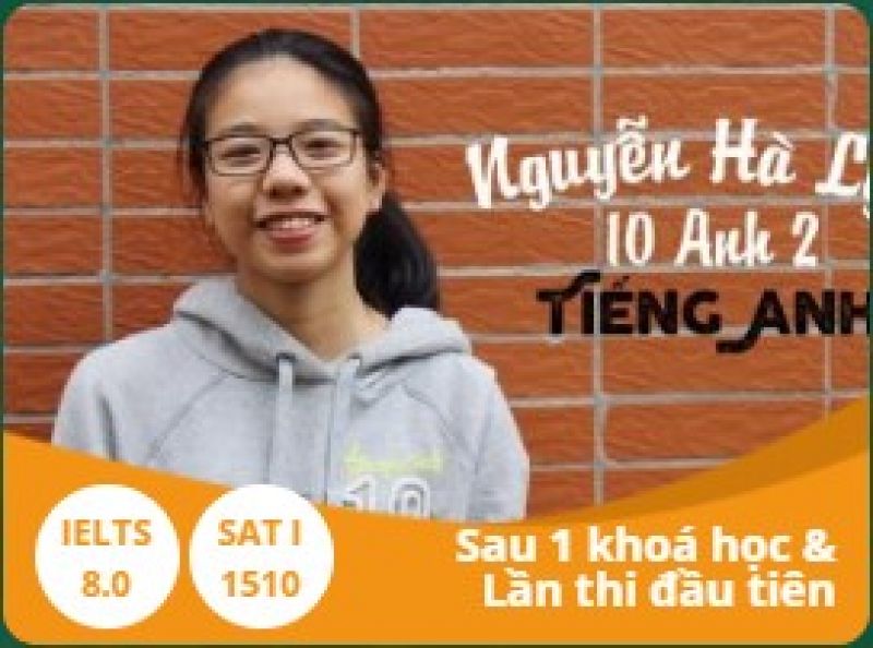 Hà Ly