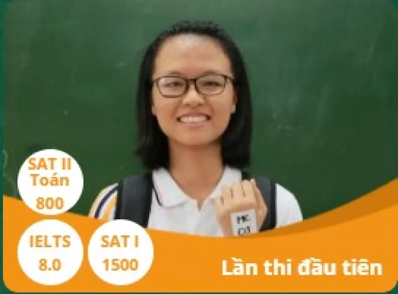 Thanh Vân