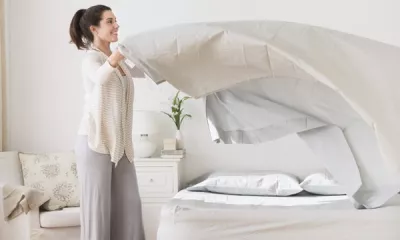Hướng dẫn sắp xếp bàn làm việc theo phong thuỷ