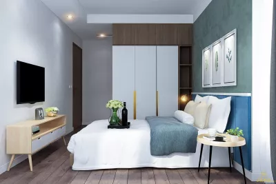 CÁCH TRANG TRÍ PHÒNG KHÁCH ĐẸP KHÉO LÉO NHẤT.