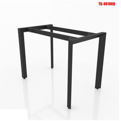 Chân Bàn Sắt Tam Giác 8016