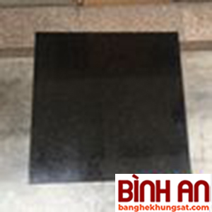 Mặt Bàn Đá Kim Sa Vuông 60cm