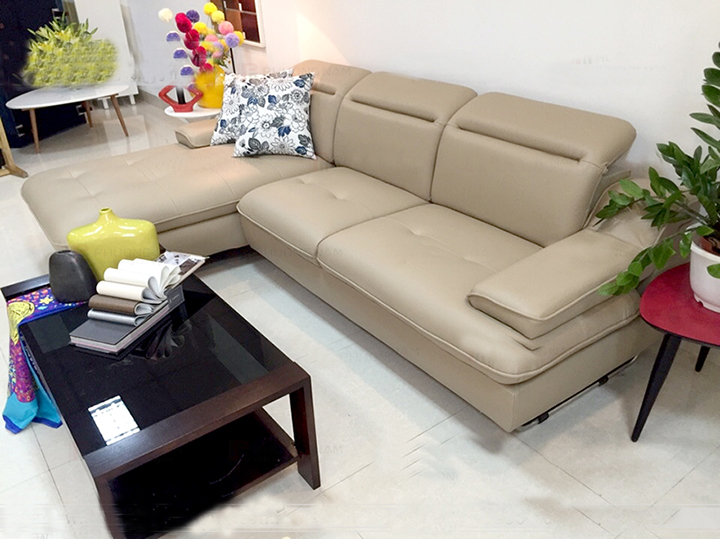 SoFa Da PS007