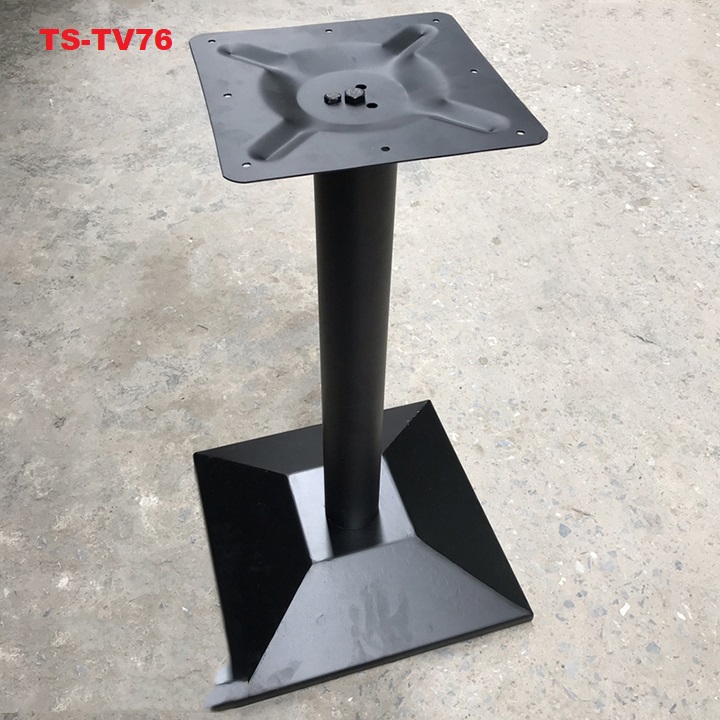 Chân Bàn Cafe-CS-TV76