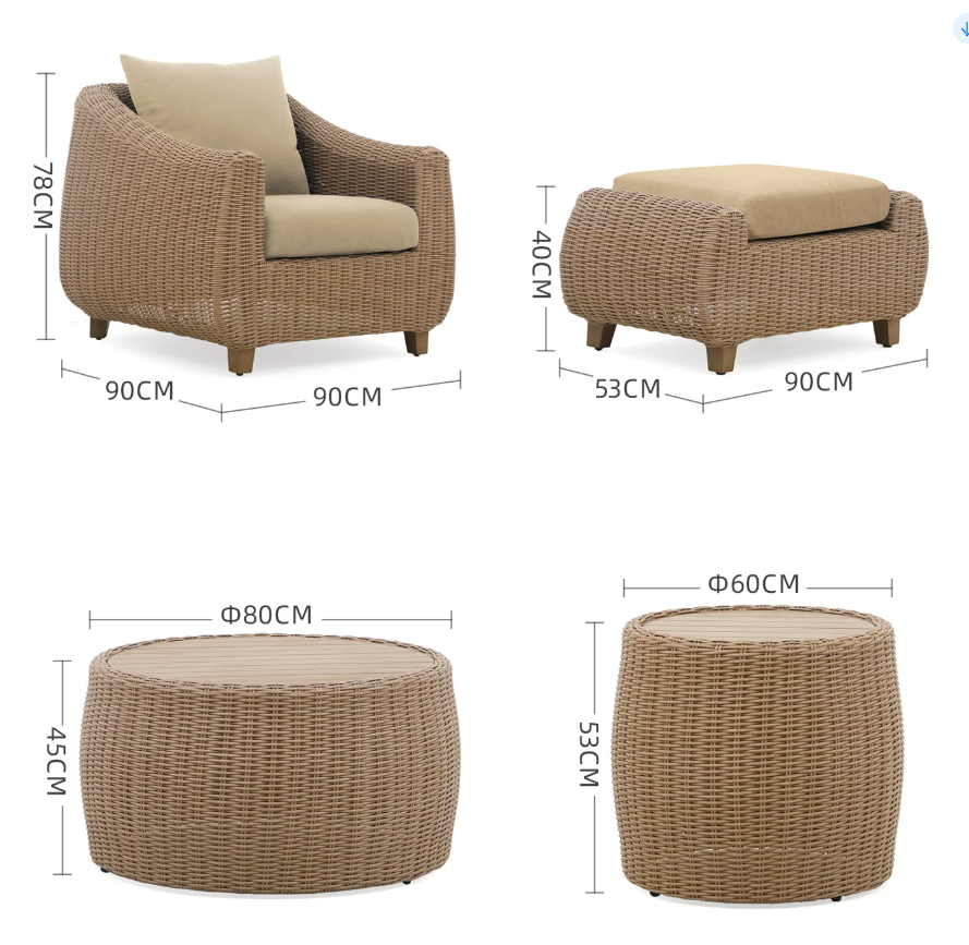Ảnh chụp màn hình 2026-07-31 154656