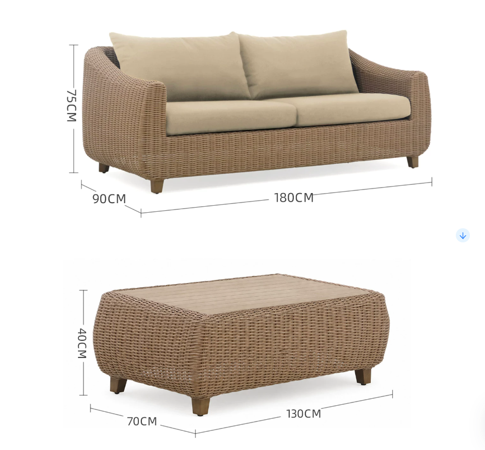 Ảnh chụp màn hình 2026-07-31 154640