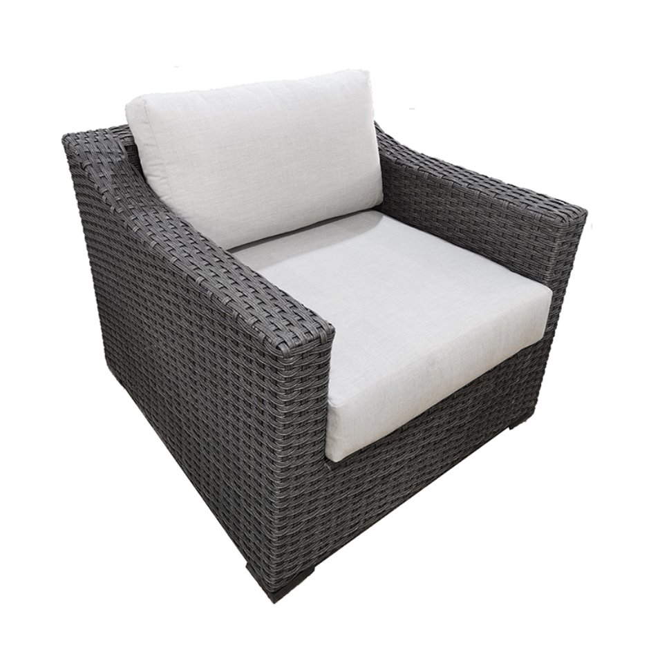 bo-ghe-sofa-va-ban-nhua-gia-may-ngoai-troi-sfn01 153139