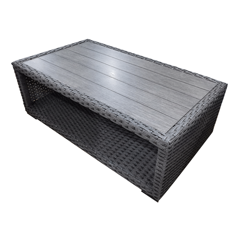 bo-ghe-sofa-va-ban-nhua-gia-may-ngoai-troi-sfn01 153155