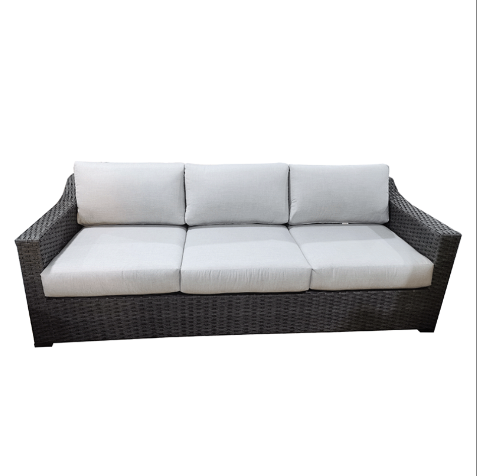 bo-ghe-sofa-va-ban-nhua-gia-may-ngoai-troi-sfn01 153206