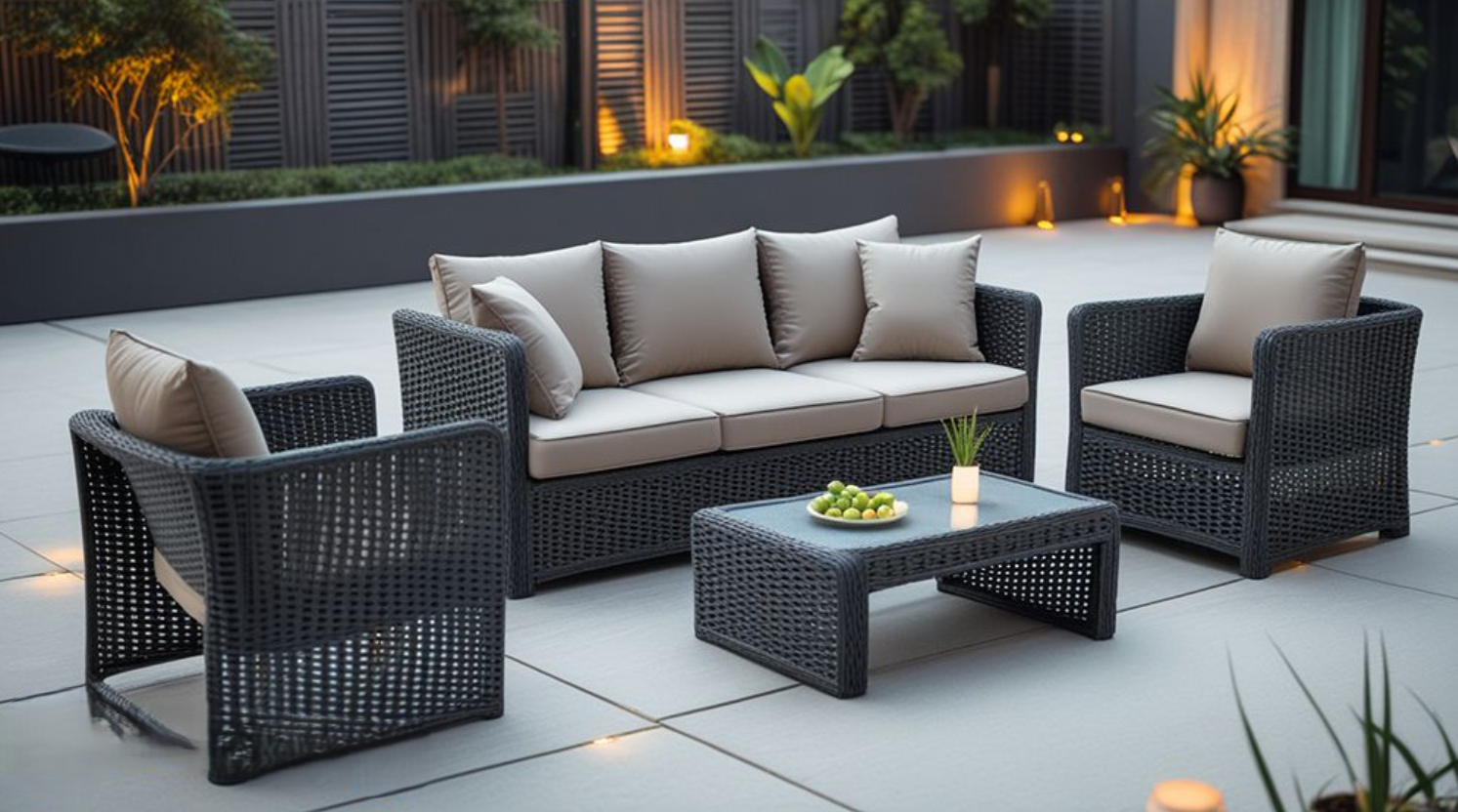 bo-ghe-sofa-va-ban-nhua-gia-may-ngoai-troi-sfn01 153228